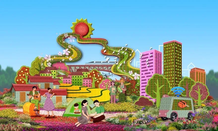 美高梅游戏平台网站